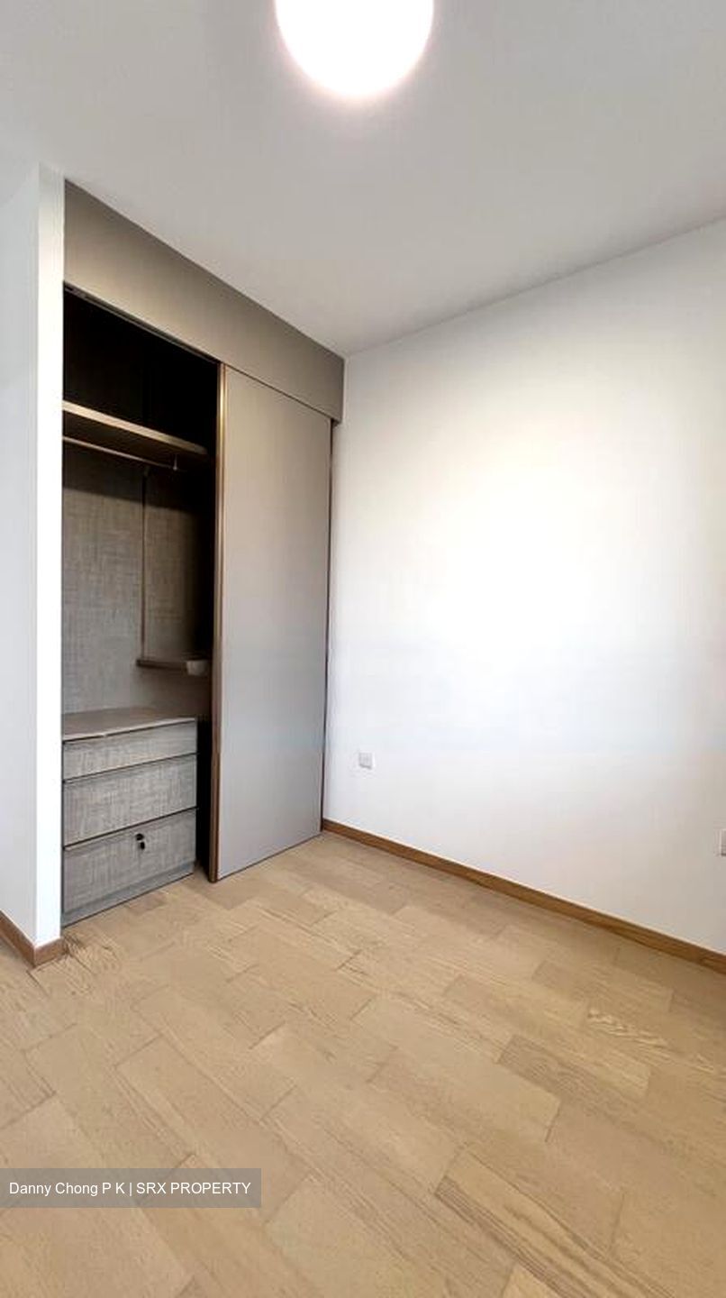The Florence Residences (D19), Apartment #472612831